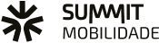 Logo do Summit Mobilidade