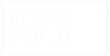 Logo Blue Studio