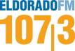 Logo Radio Eldorado