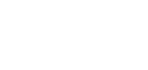 Logo Paladar