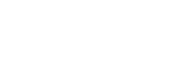 Logo Summit Mobilidade