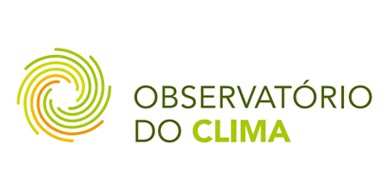 Entidade monitora ano a ano a emissão de gases do Brasil na atmosfera. (Fonte: OC/reprodução)