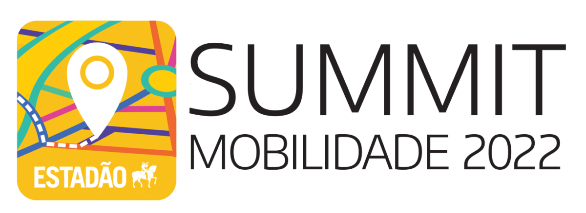 Summit Mobilidade