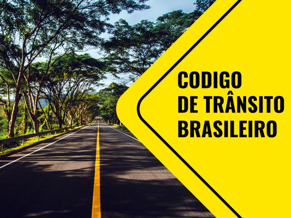 Detran-MS promove entrevista coletiva virtual sobre as mudanças no Código  de Trânsito Brasileiro – Detran MS