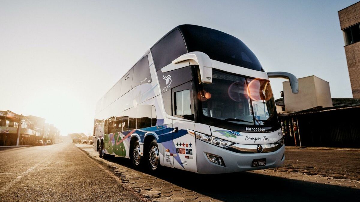 Busbud: Viagens Ônibus e Trem – Apps no Google Play