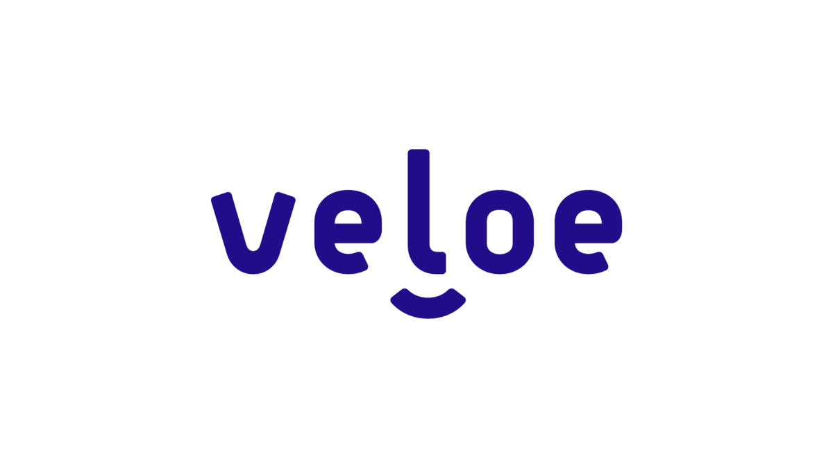 Veloe