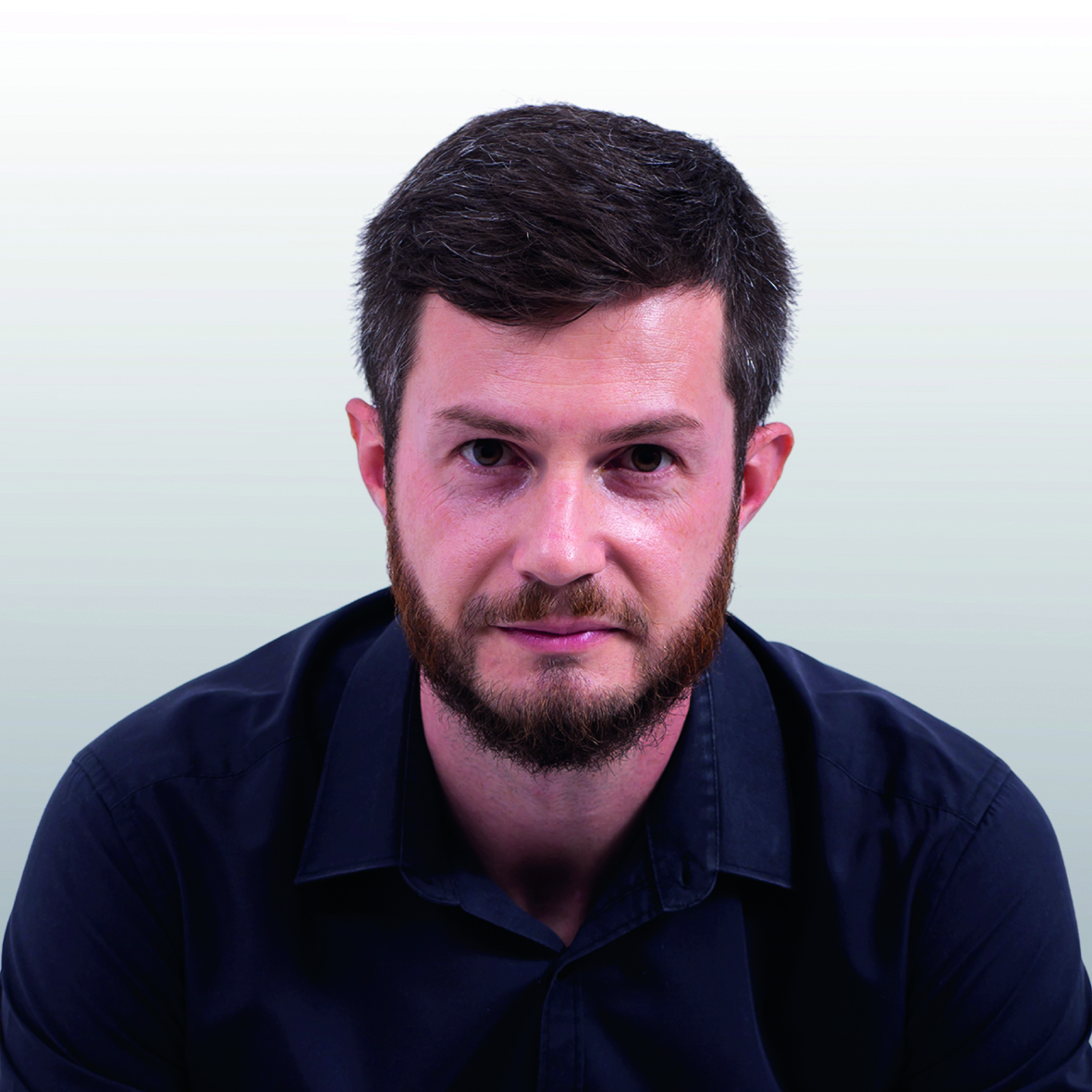 Foto do palestrante: Wladimir D’Andrade (Mediação)